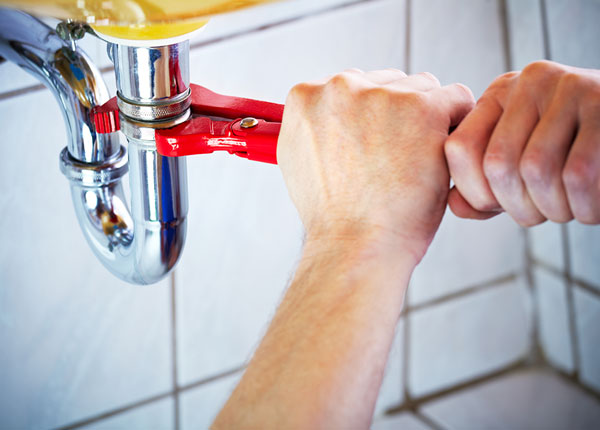 About Olympia HVAC Services
